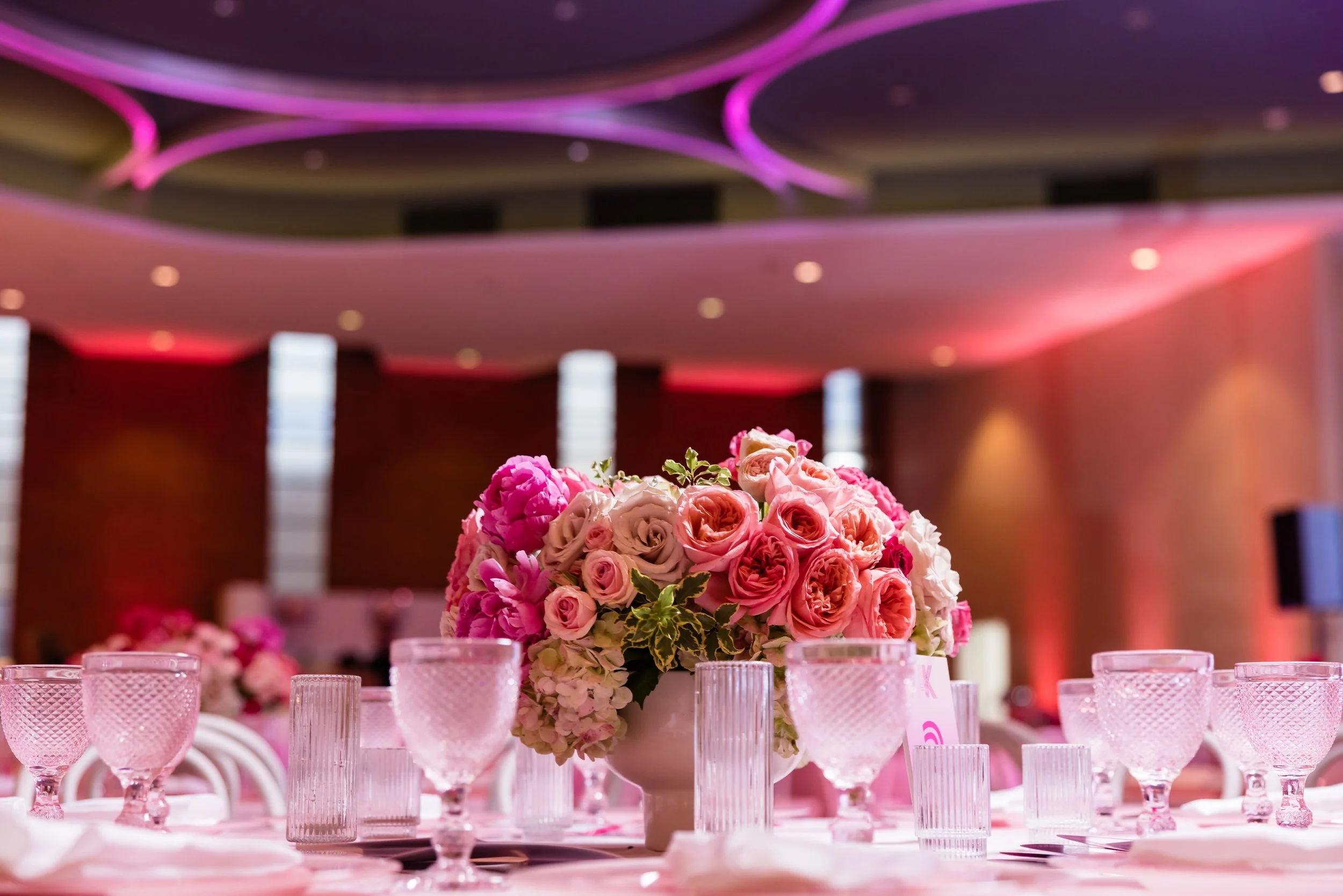 250525_Aemlie Gindi Bat Mitzvah_0327_0196 (1).jpg