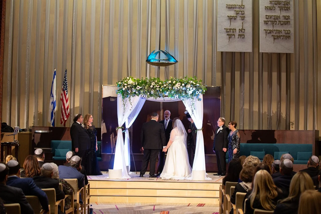 Sanctuary Chuppah.jpg