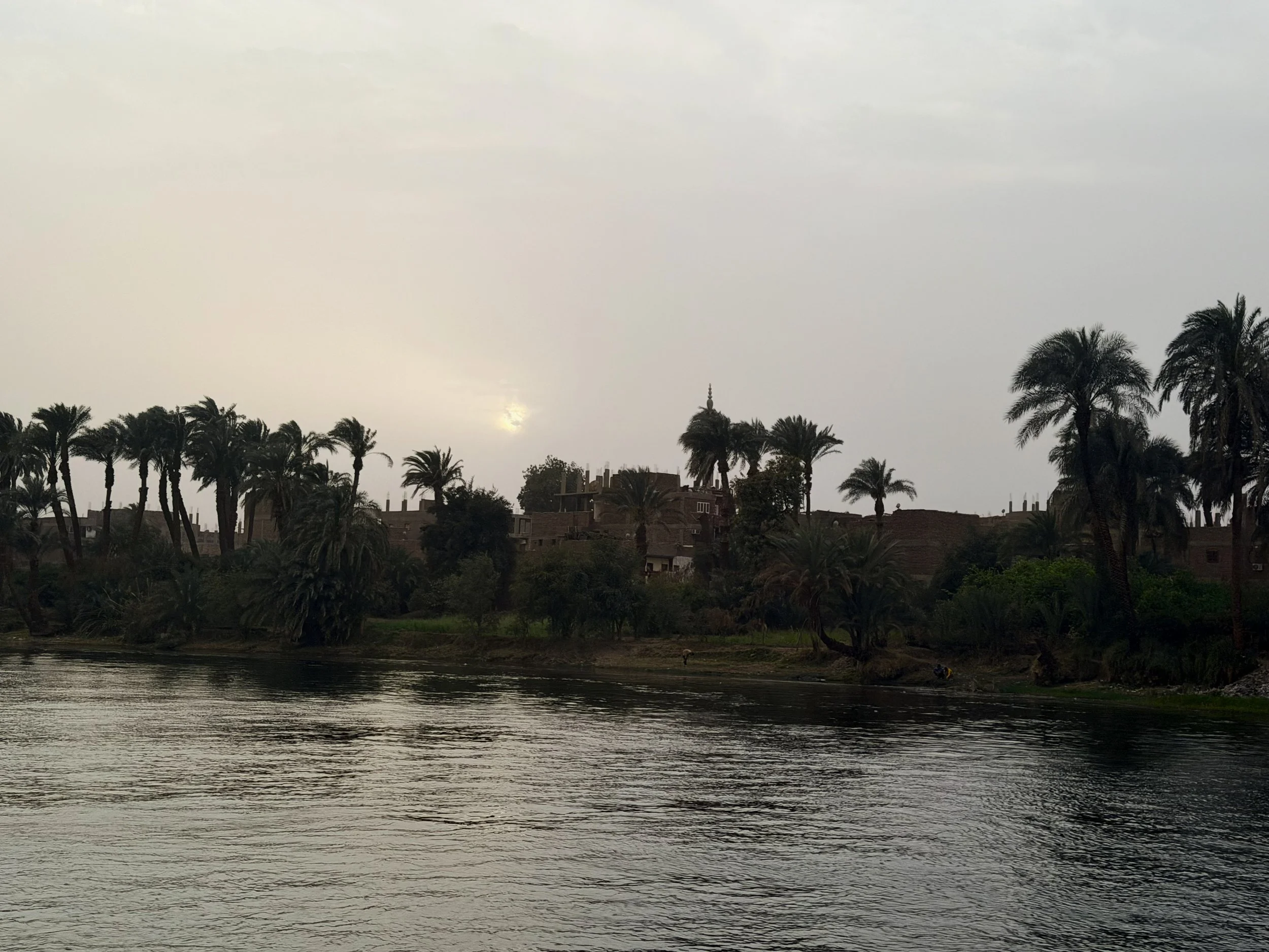 sunset Nile.jpg