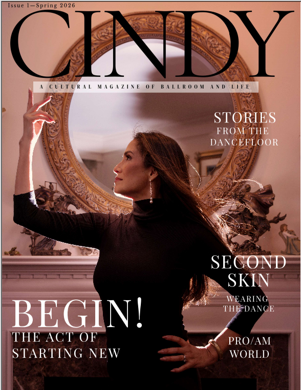 Purchase Print Edition