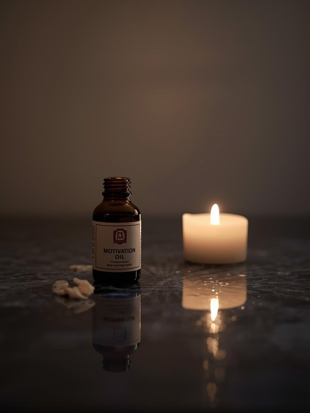 motivation oil.jpg