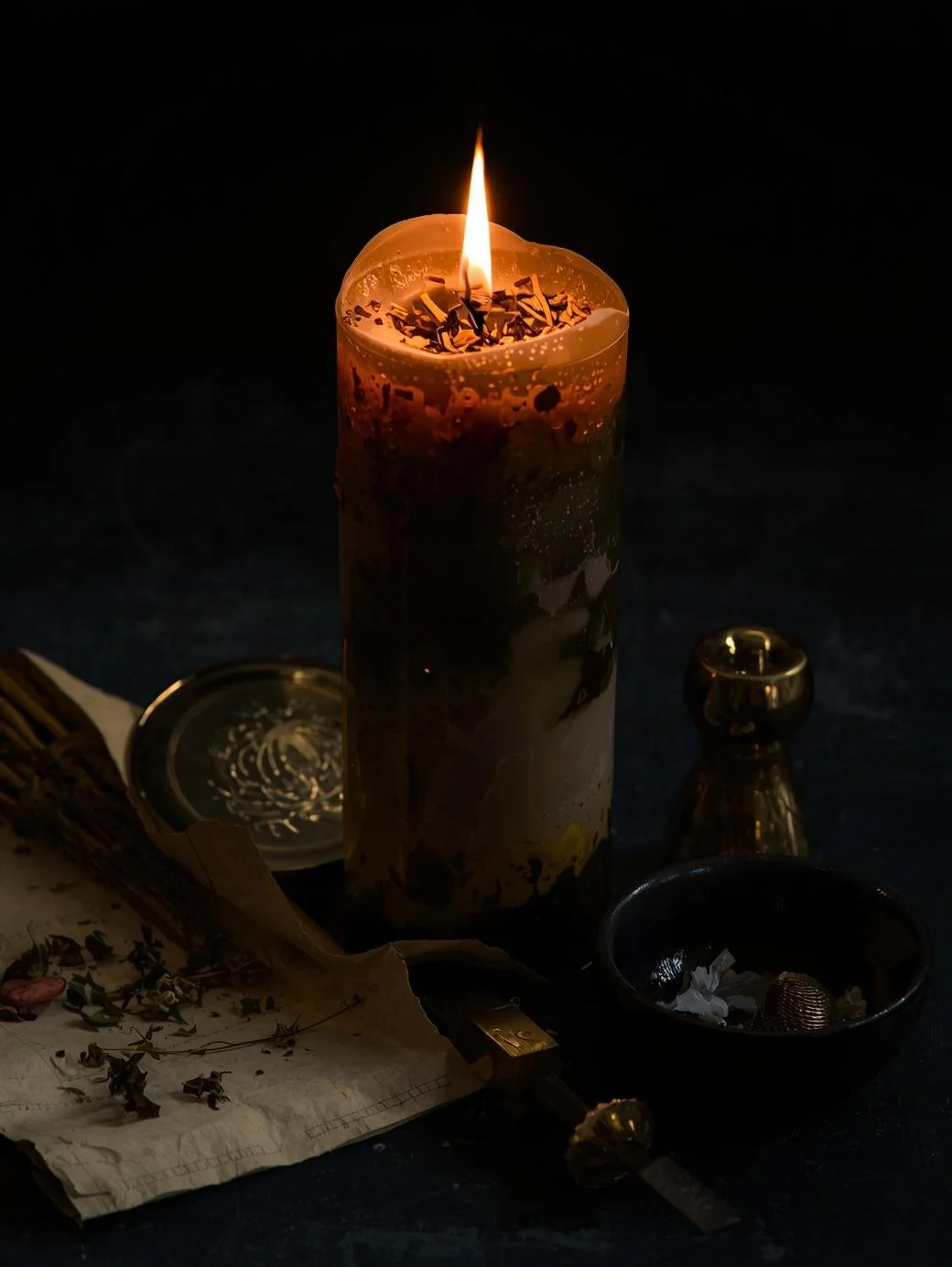 transformation candle.jpg