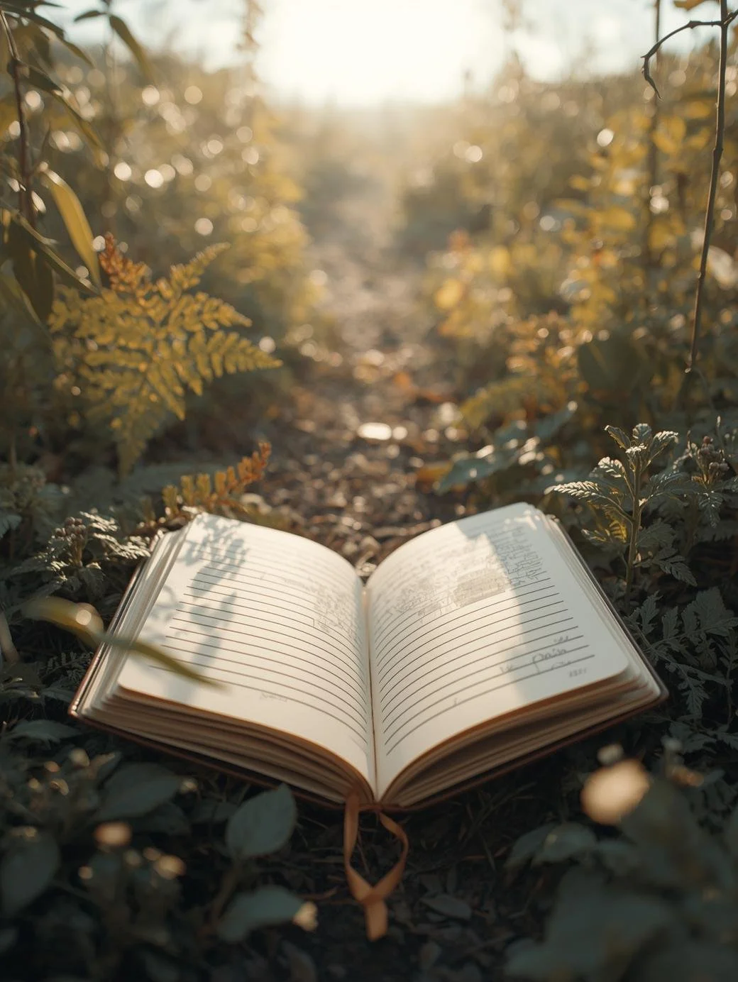 Soul & Life Coaching