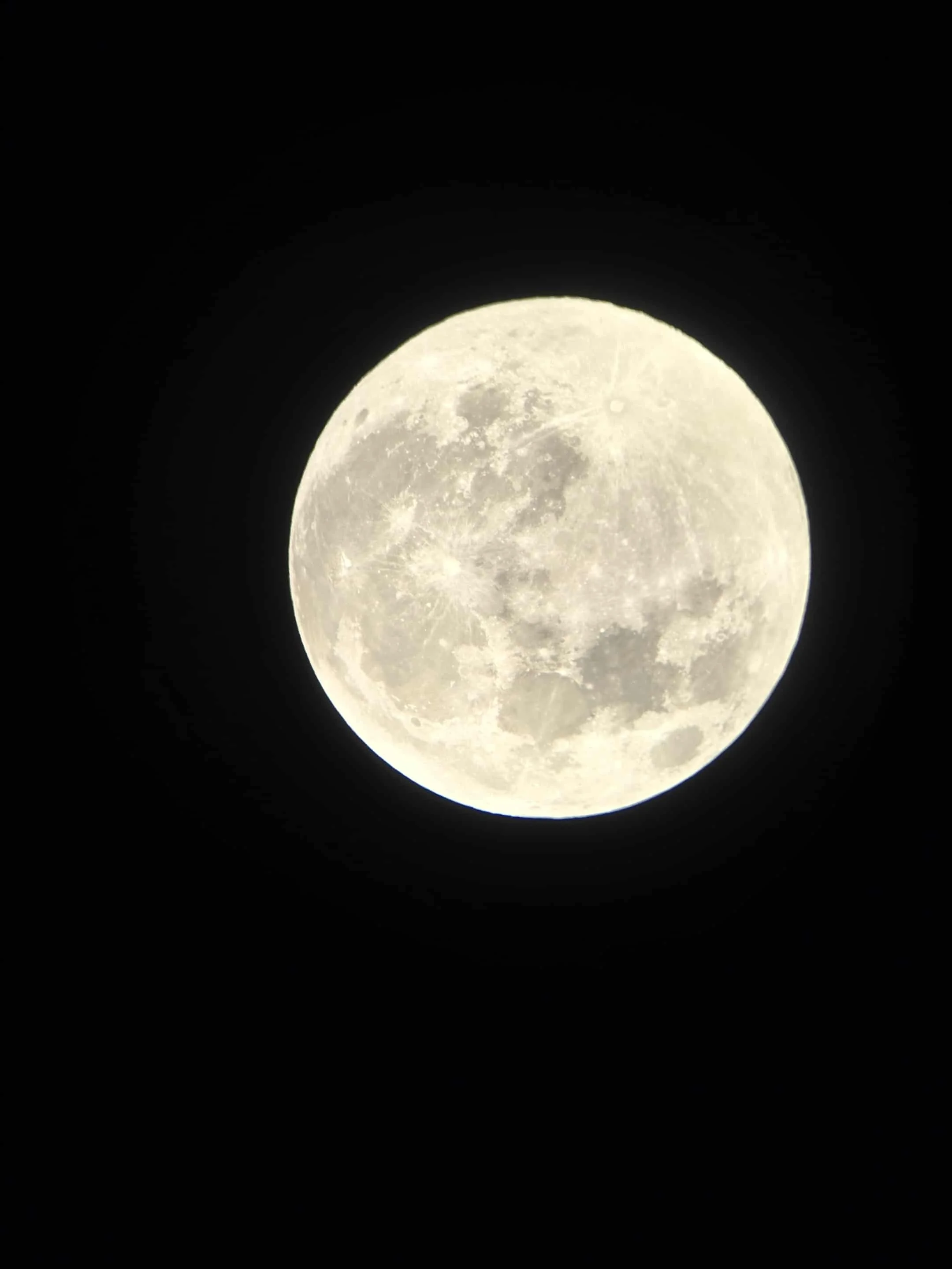 New Moon in Cancer & YOU Birth Chart Reading (recorded video delivery)