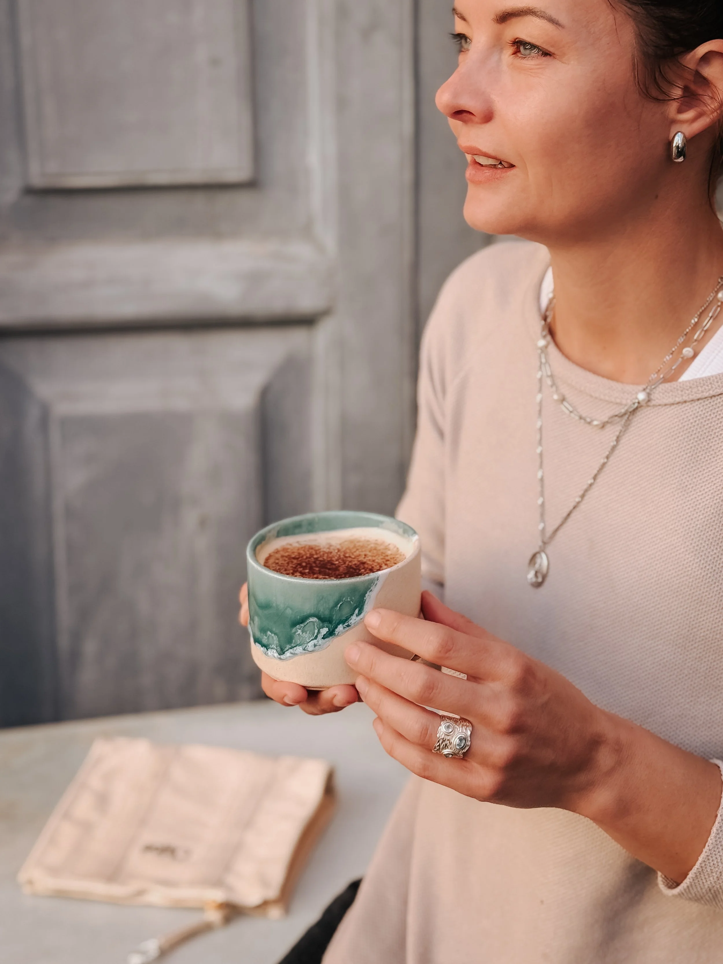 20260116-IMG_1075 (1).jpeg