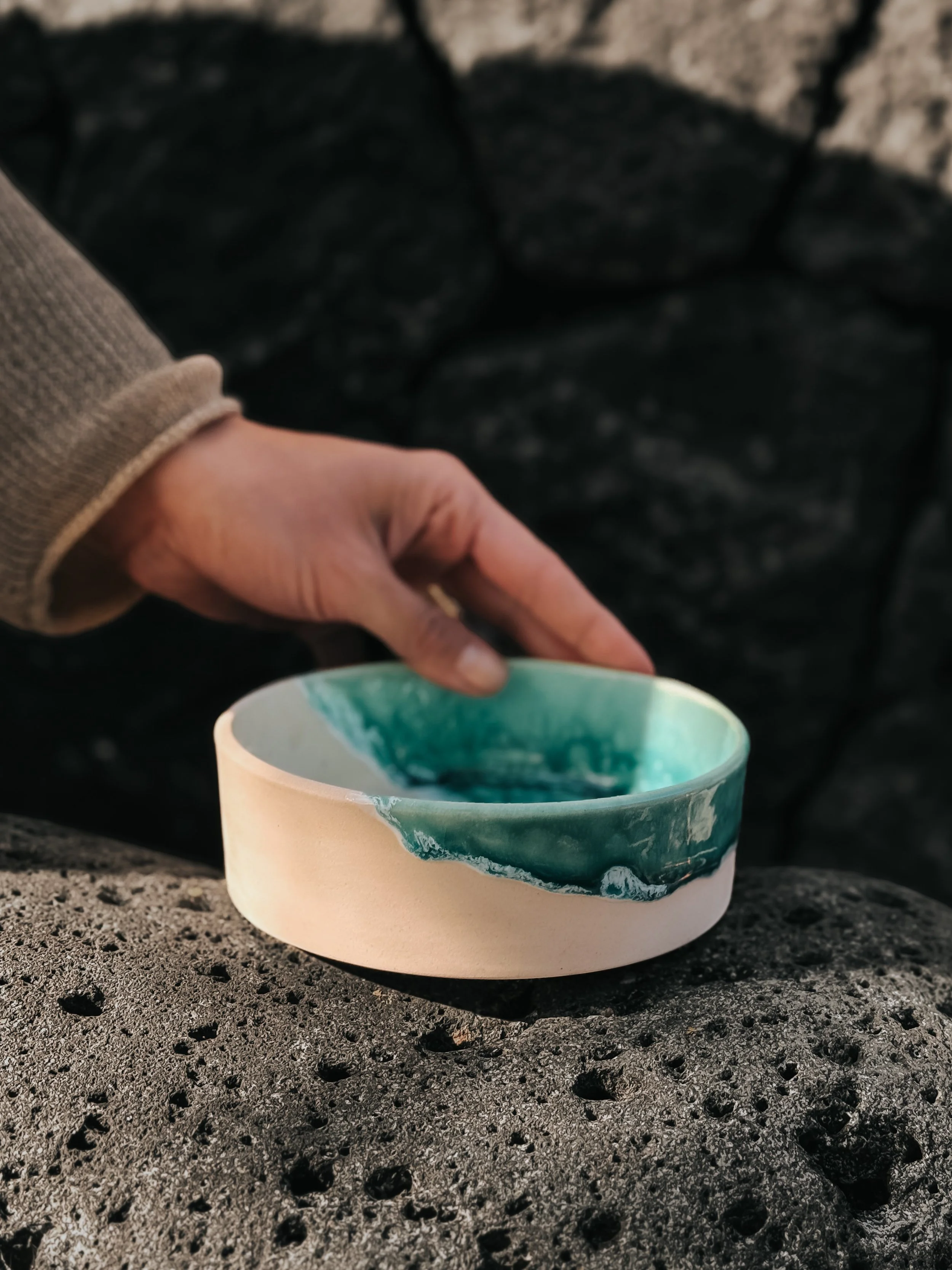 20260126-IMG_1236 (1).jpeg