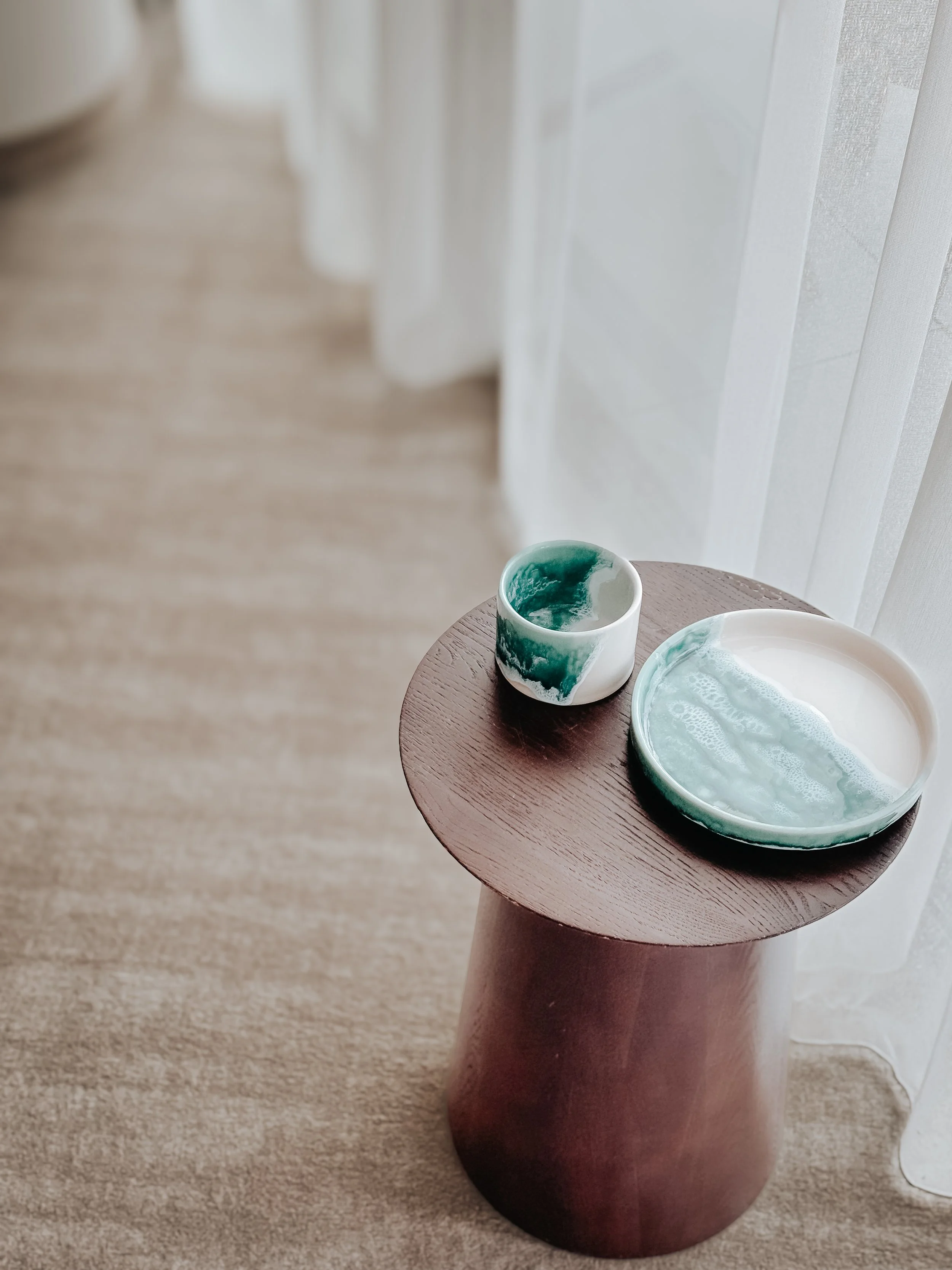 20260306-IMG_2285 (1).jpeg