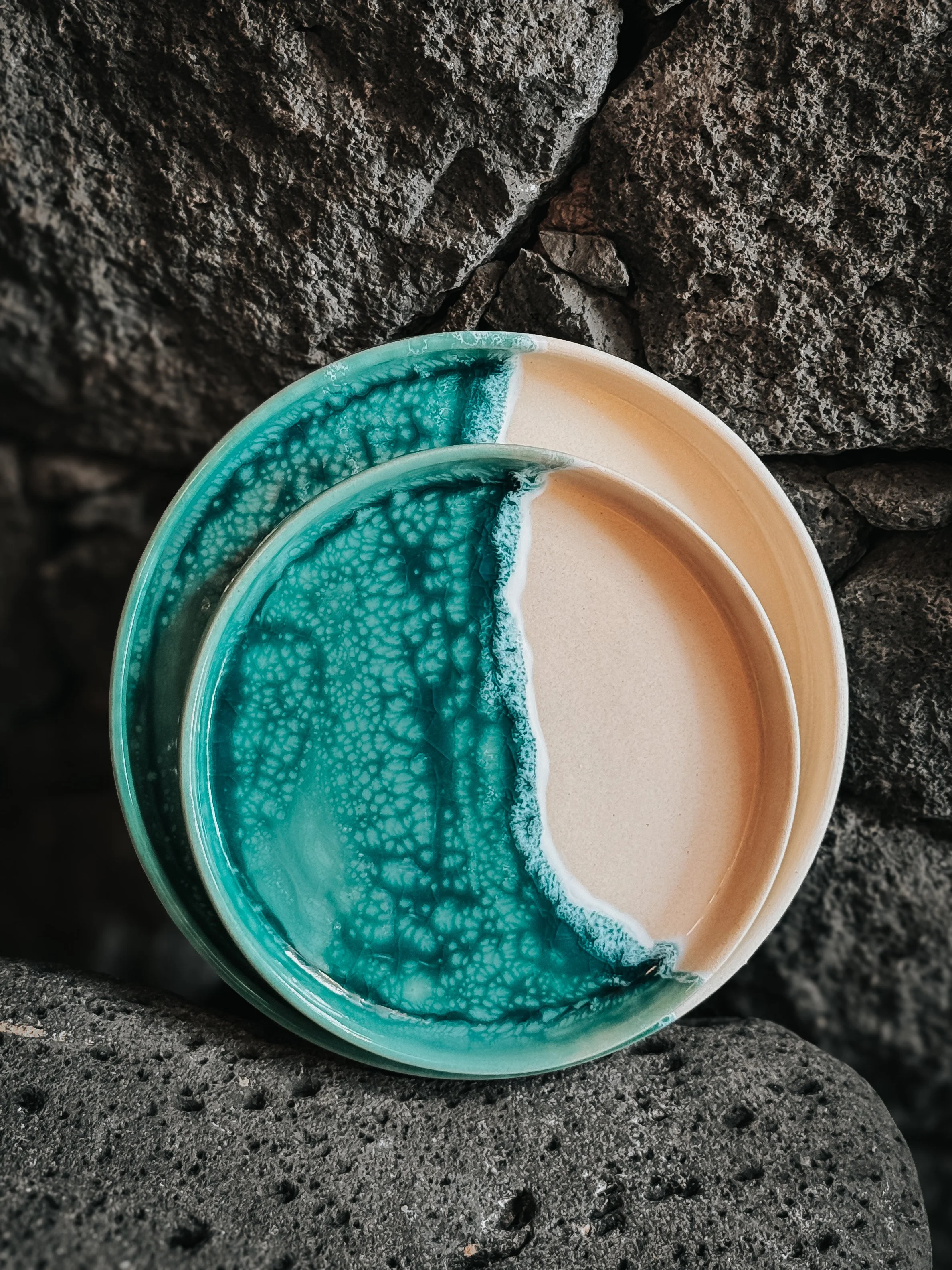 20260126-IMG_1309.jpeg (Kopie)