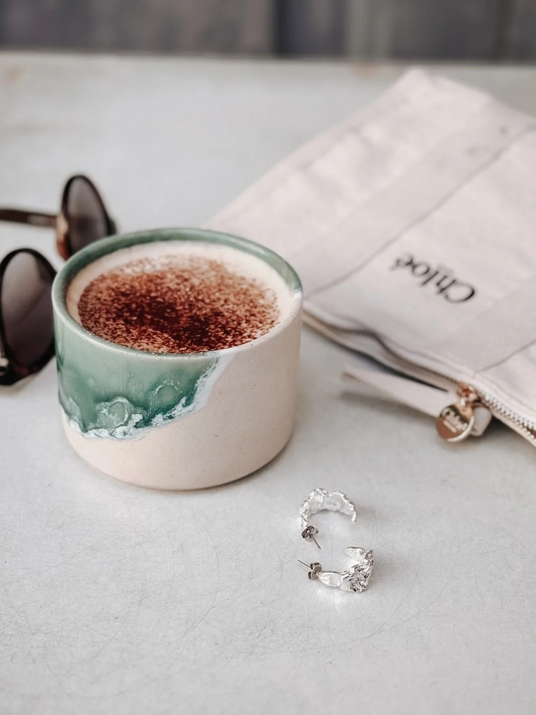 La Maré Cup