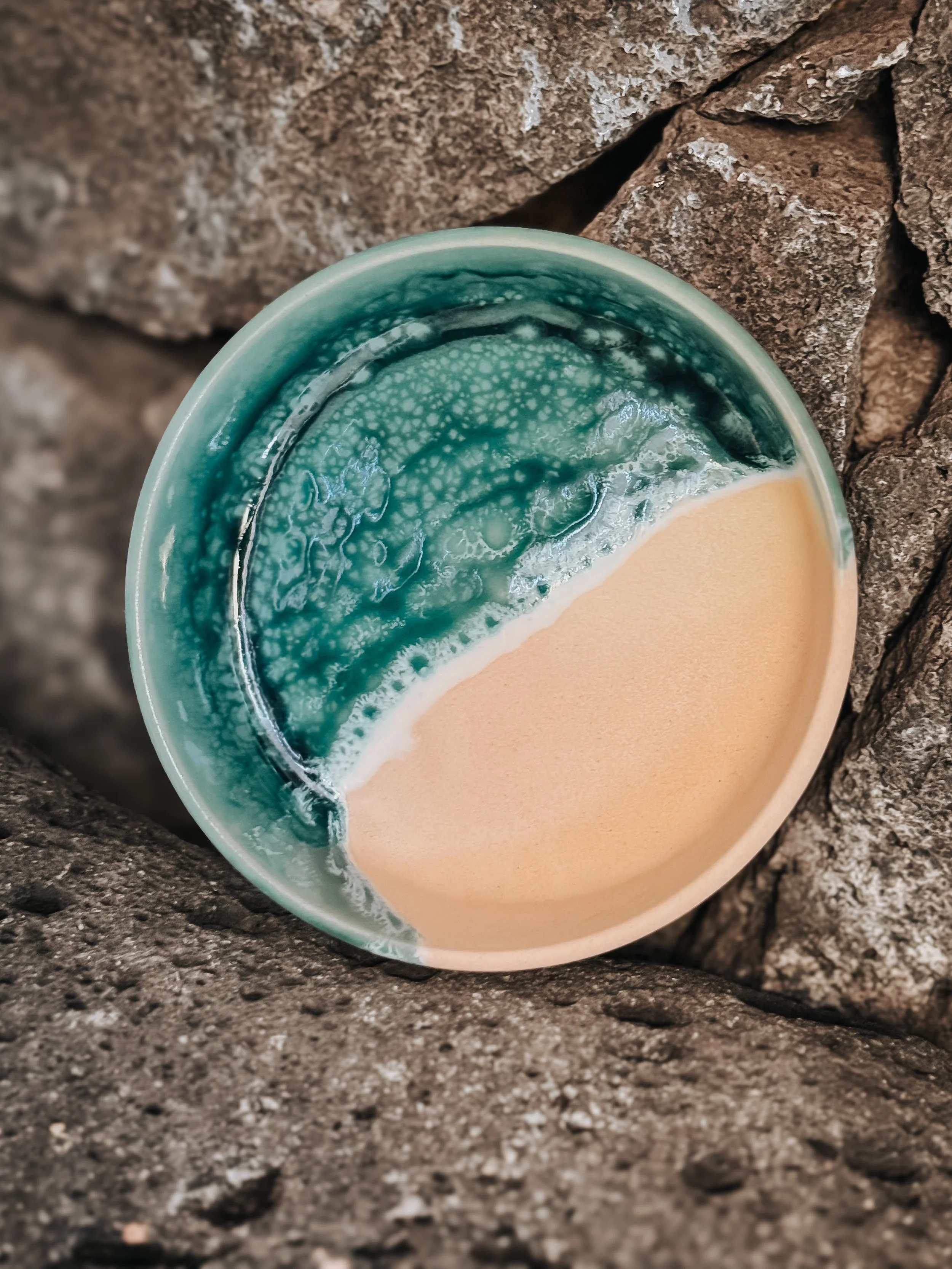 20260126-IMG_1320 (1).jpeg