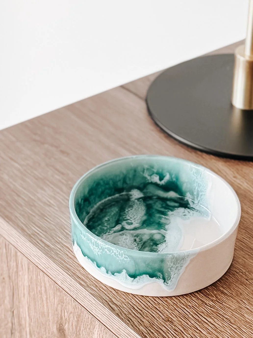 Bowl・La Maré