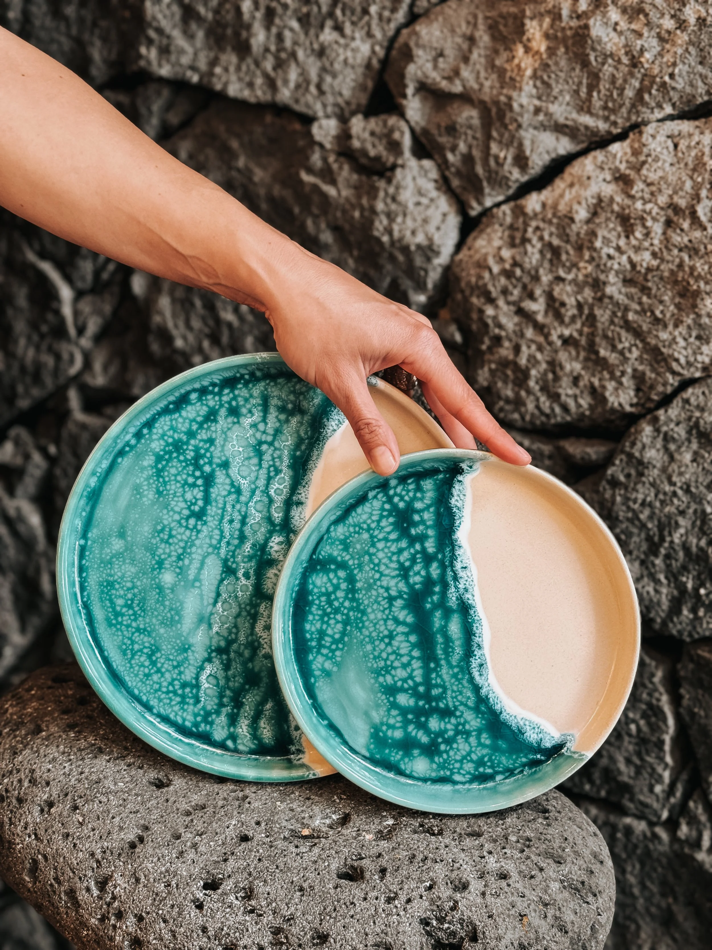 20260126-IMG_1303.jpeg (Kopie)