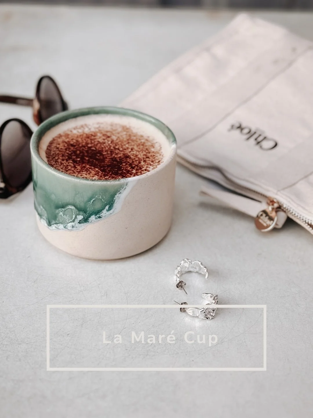 La Maré Bowl - 3 (2).jpeg