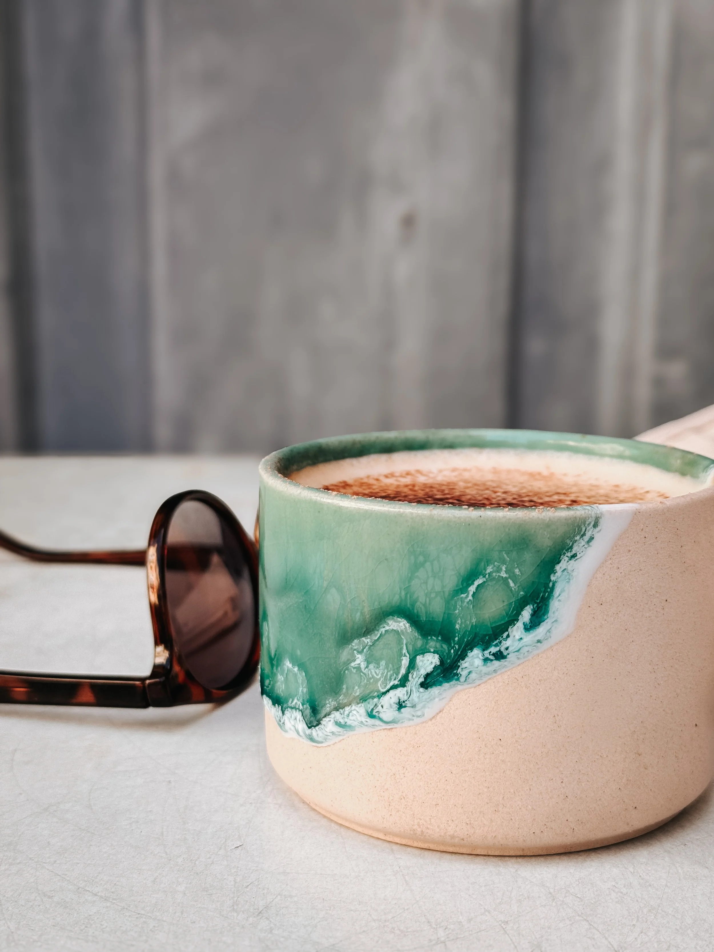 20260116-IMG_1063 (1).jpeg