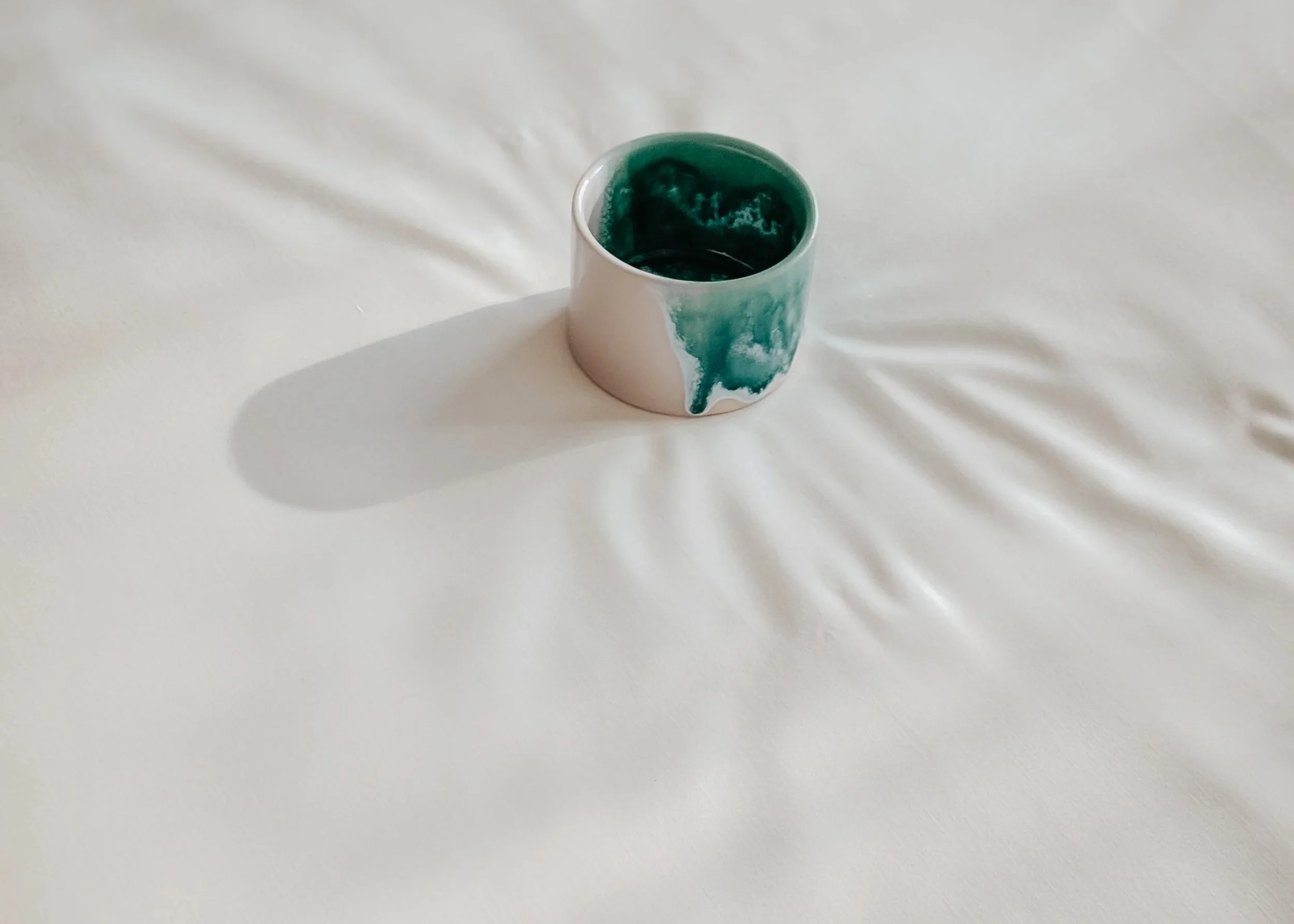 20260306-IMG_2298 (1).jpg