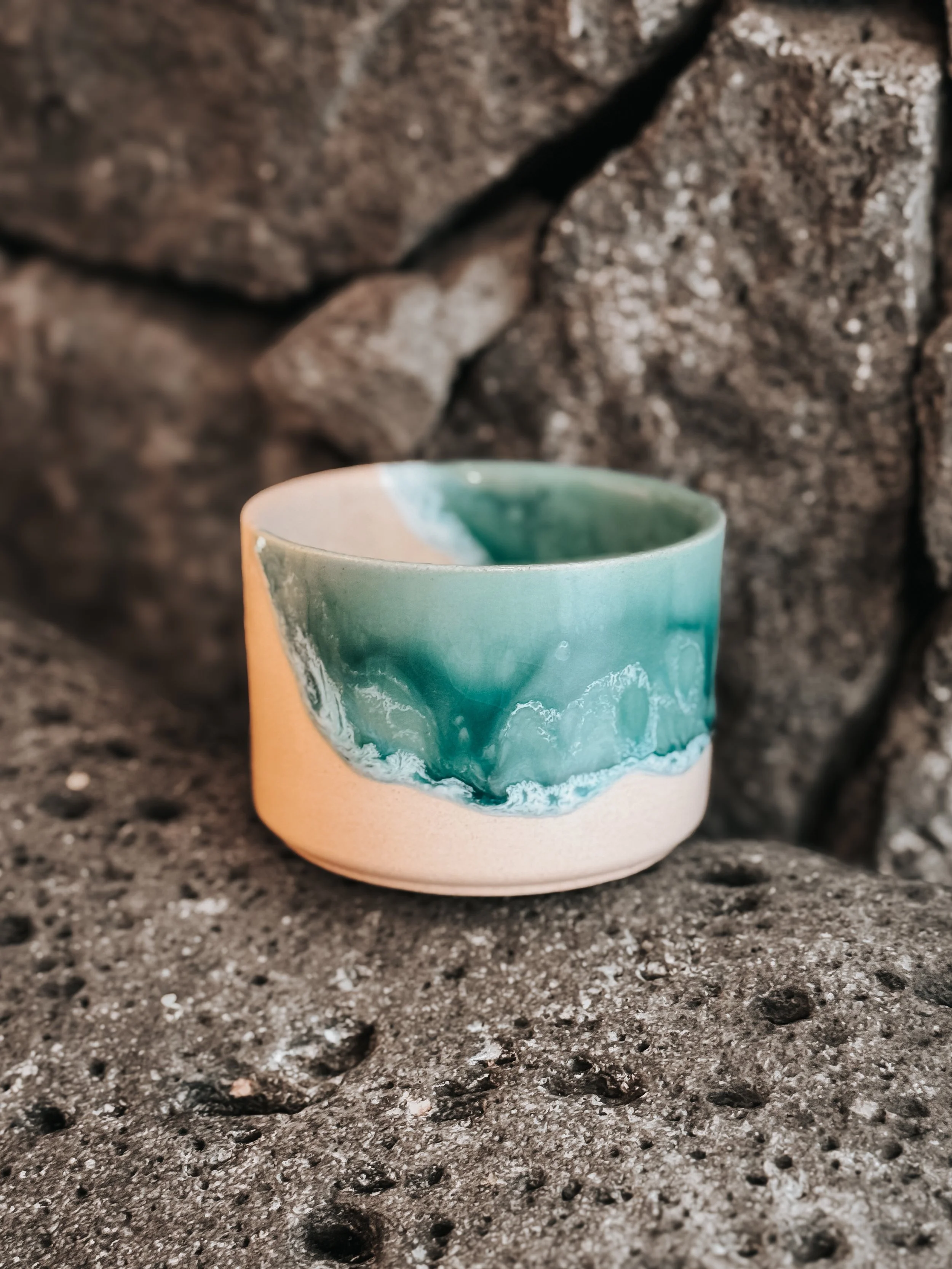 20260126-IMG_1333 (1).jpeg