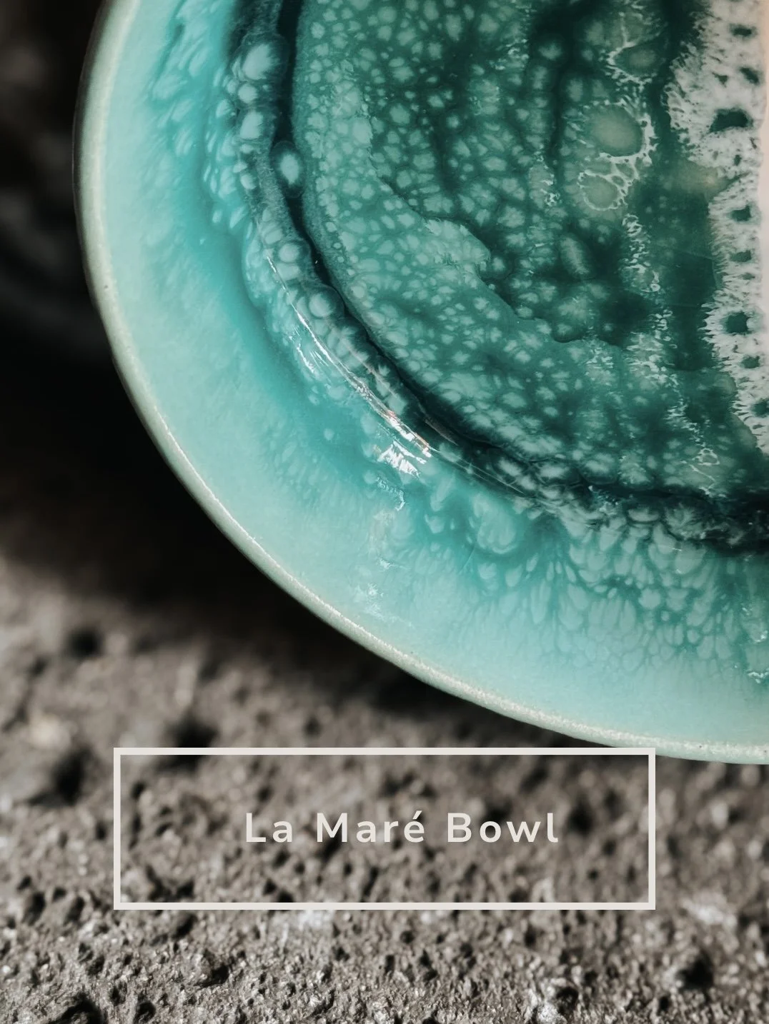 La Maré Bowl - 4.jpeg