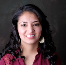 Isabel Castillo - 2024