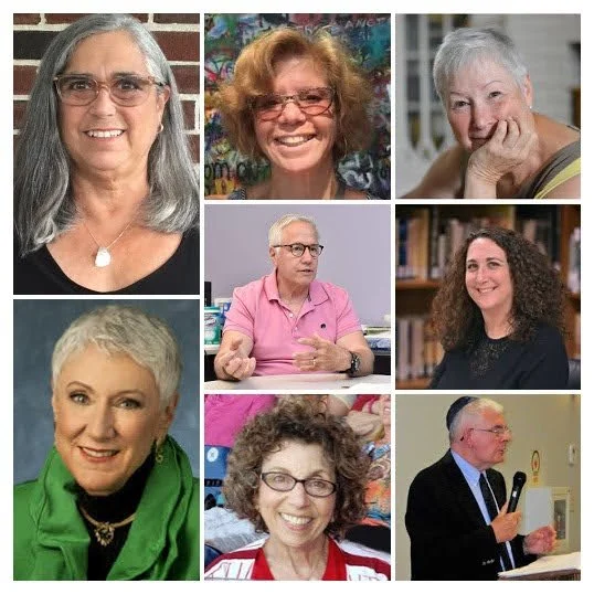 Previous Winners 2011-2020