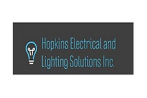 Hopkins Electrical