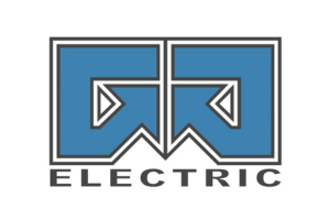 Go Electric
