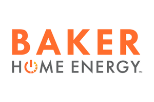 Baker Home Energy
