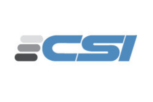 CSI Electrical