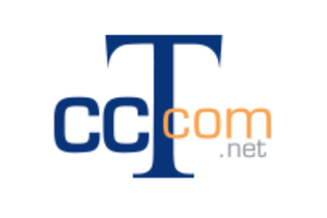 Cal Coast Telecom