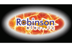 Robinson Electric