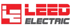  Leed Electric, Inc.