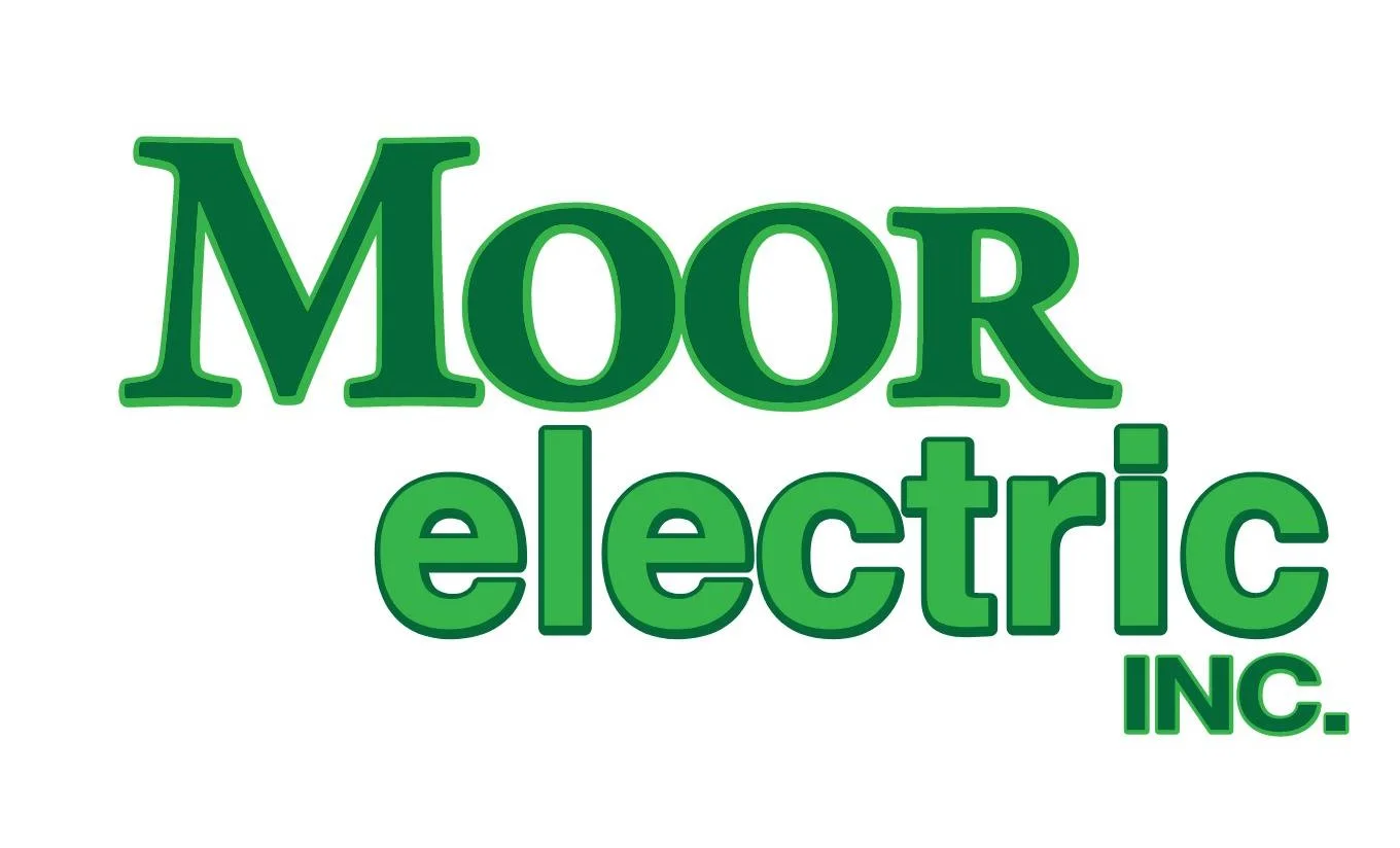 Moor Electric, Inc.