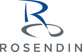 Rosendin Electric