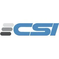 CSI Electrical