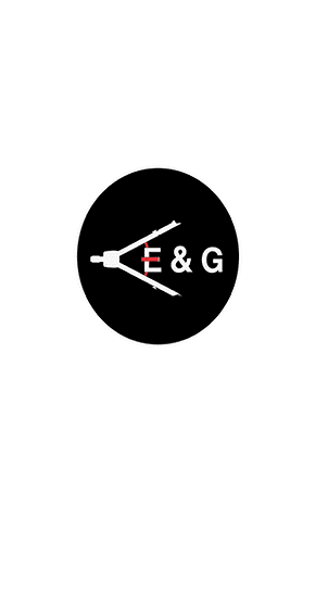 E &amp; G Electrical  (760) 227-0577