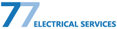  77 Electrical Services