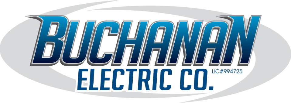 Buchanan Electric Company