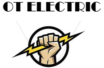 OT Electrical Chula Vista