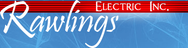 Rawlings Electric