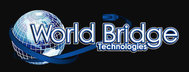 World Bridge Technologies