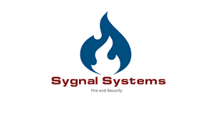 Sygnal Systems