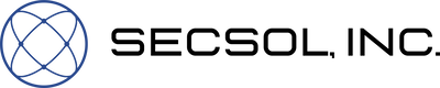 Secsol, Inc.  ​​