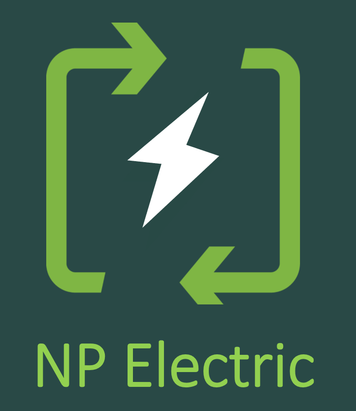 NP Electric San Diego