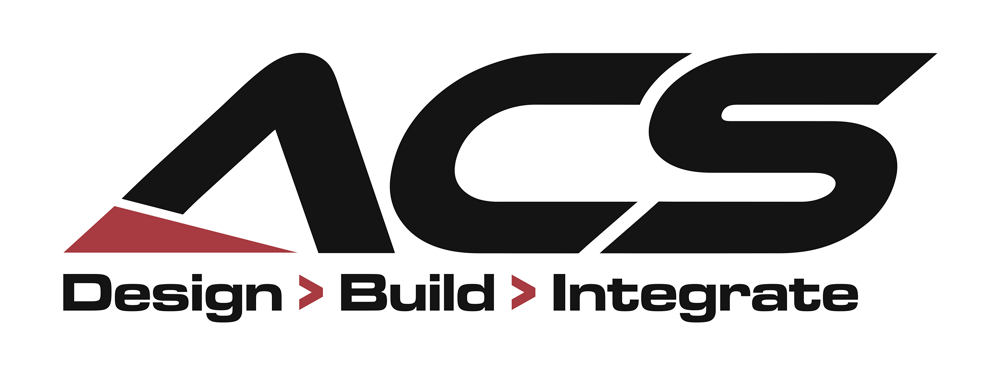 Advanced Cable Solutions, Inc.