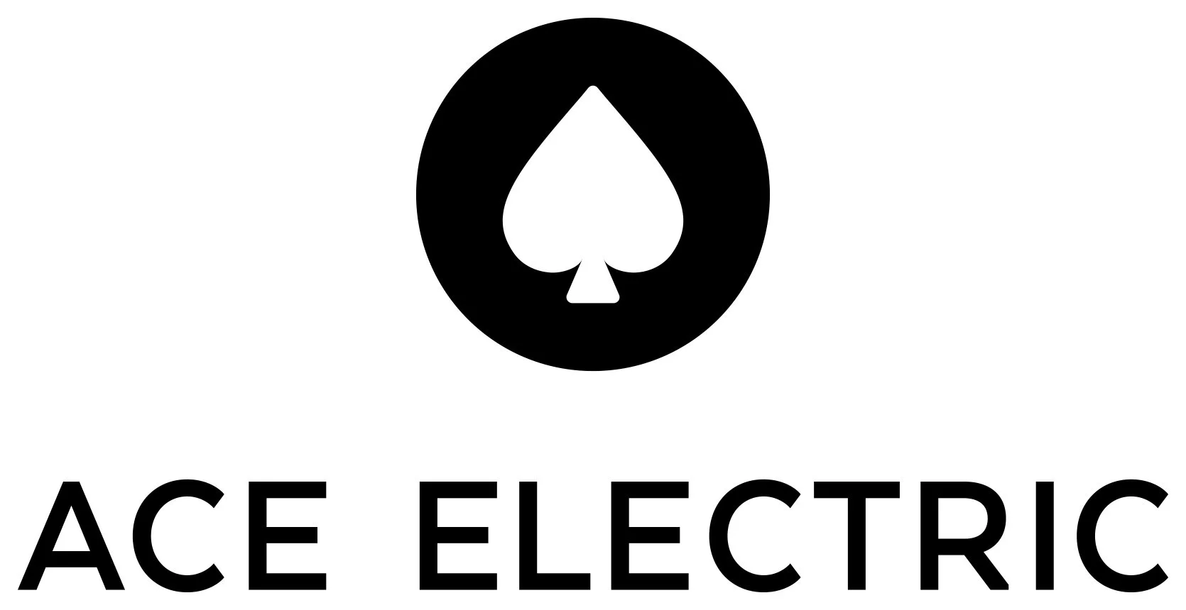  ACE Electric, Inc. San Diego 