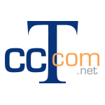 Cal Coast Telecom