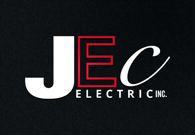 JEC Electric Inc.  