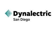 Dynalectric San Diego