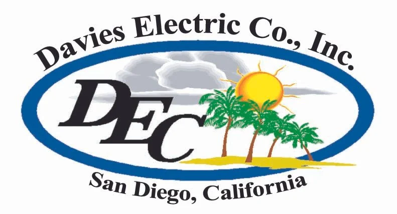 Davies Electric Company, Inc 