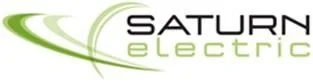 Saturn Electric