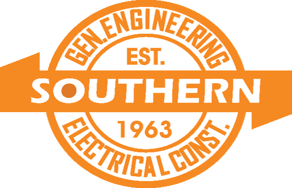 Southern